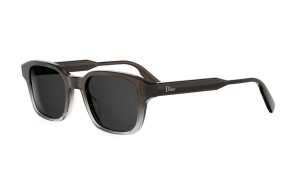 CHRISTIAN DIOR DIORIBBON S1I 49A0