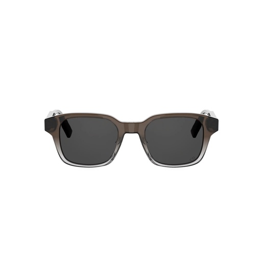 CHRISTIAN DIOR DIORIBBON S1I 49A0 - Image 3