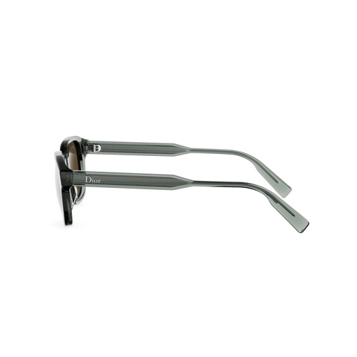 CHRISTIAN DIOR DIORIBBON S1I 55F0 - Image 2