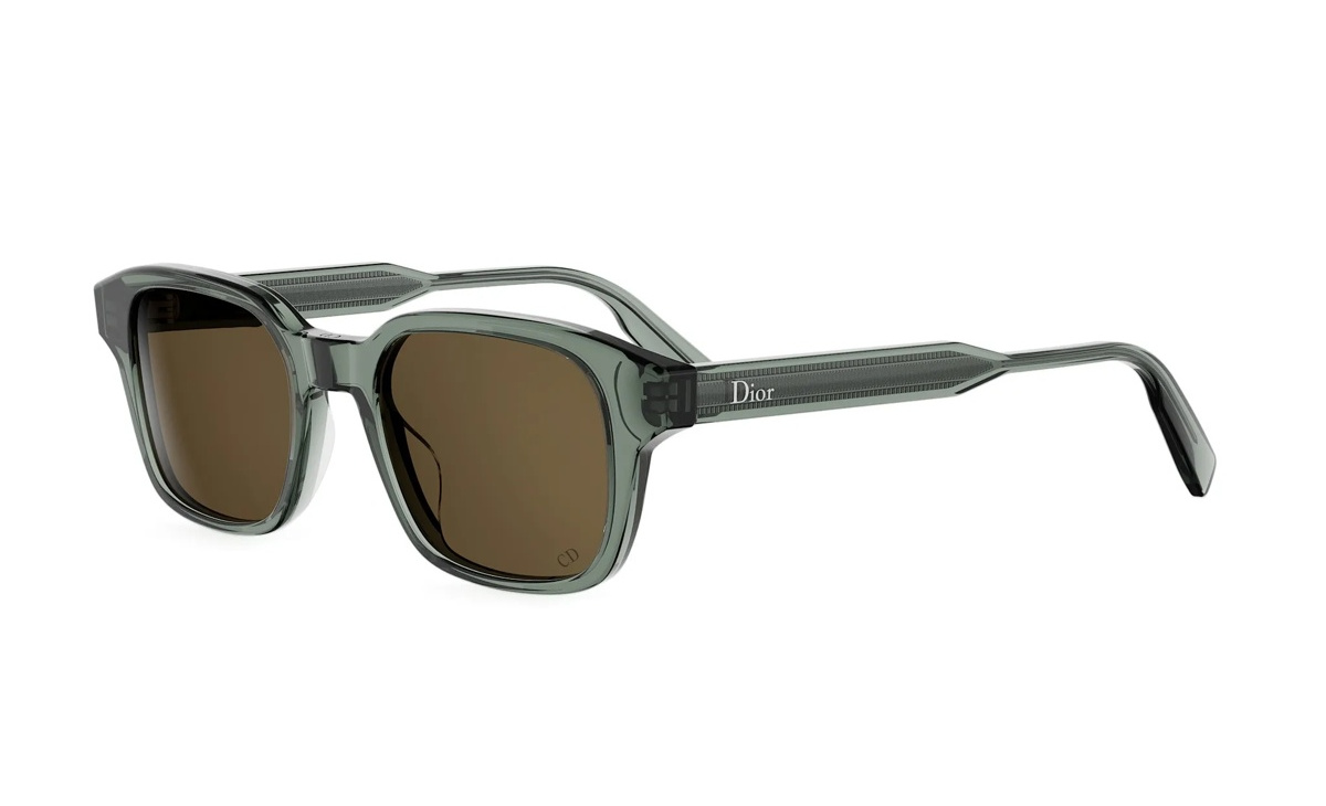 CHRISTIAN DIOR DIORIBBON S1I 55F0