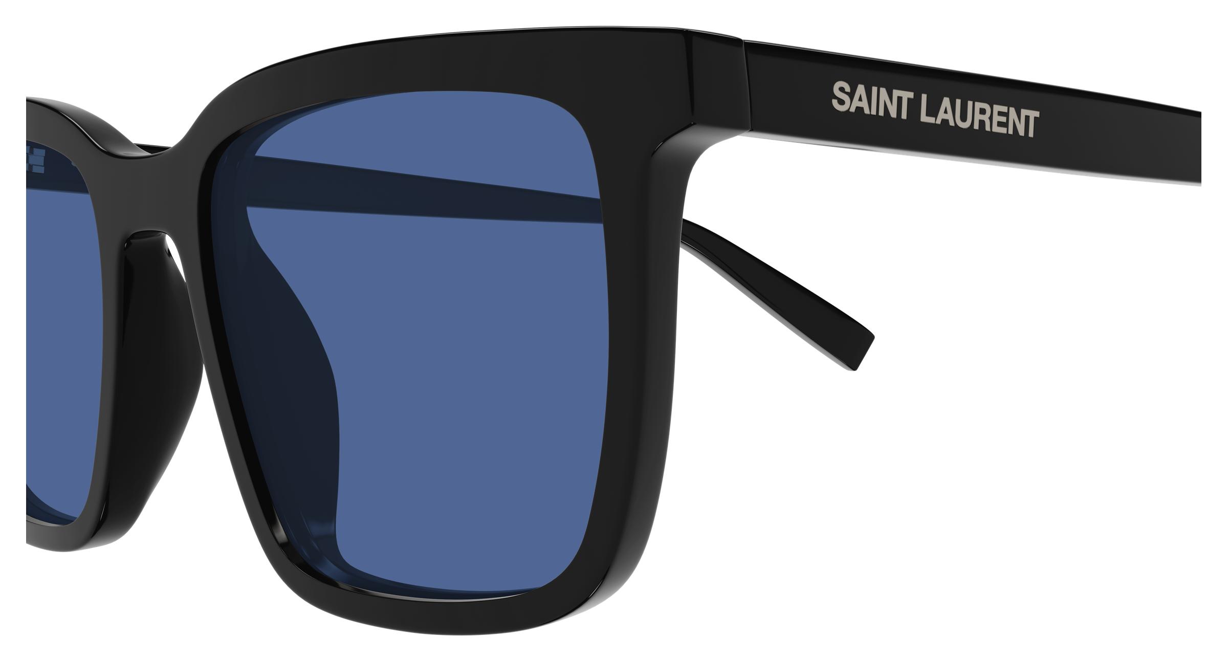 SAINT LAURENT SL 500-007 - Image 2