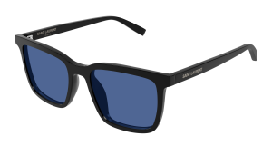 SAINT LAURENT SL 500-007