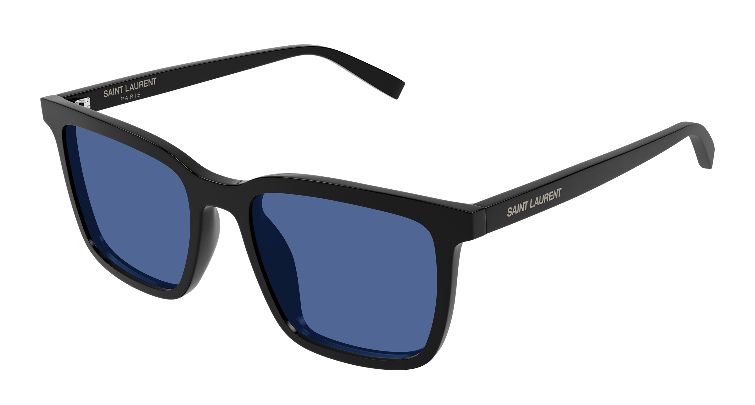 SAINT LAURENT SL 500-007