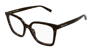 SAINT LAURENT SL 910-002