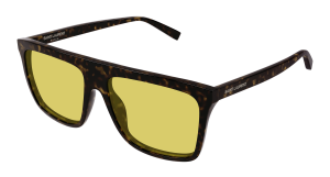 SAINT LAURENT SL 904-003