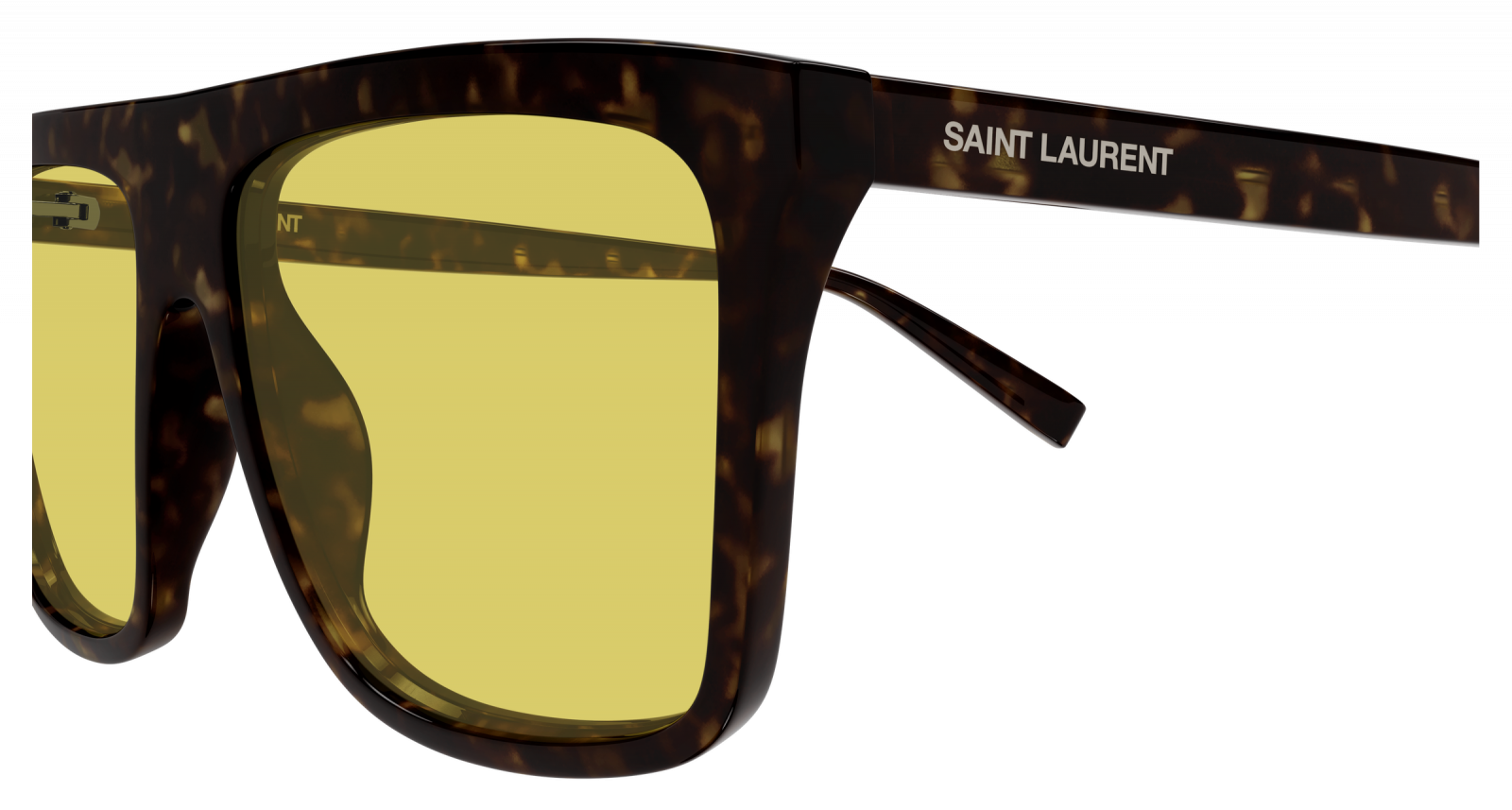 SAINT LAURENT SL 904-003 - Image 2