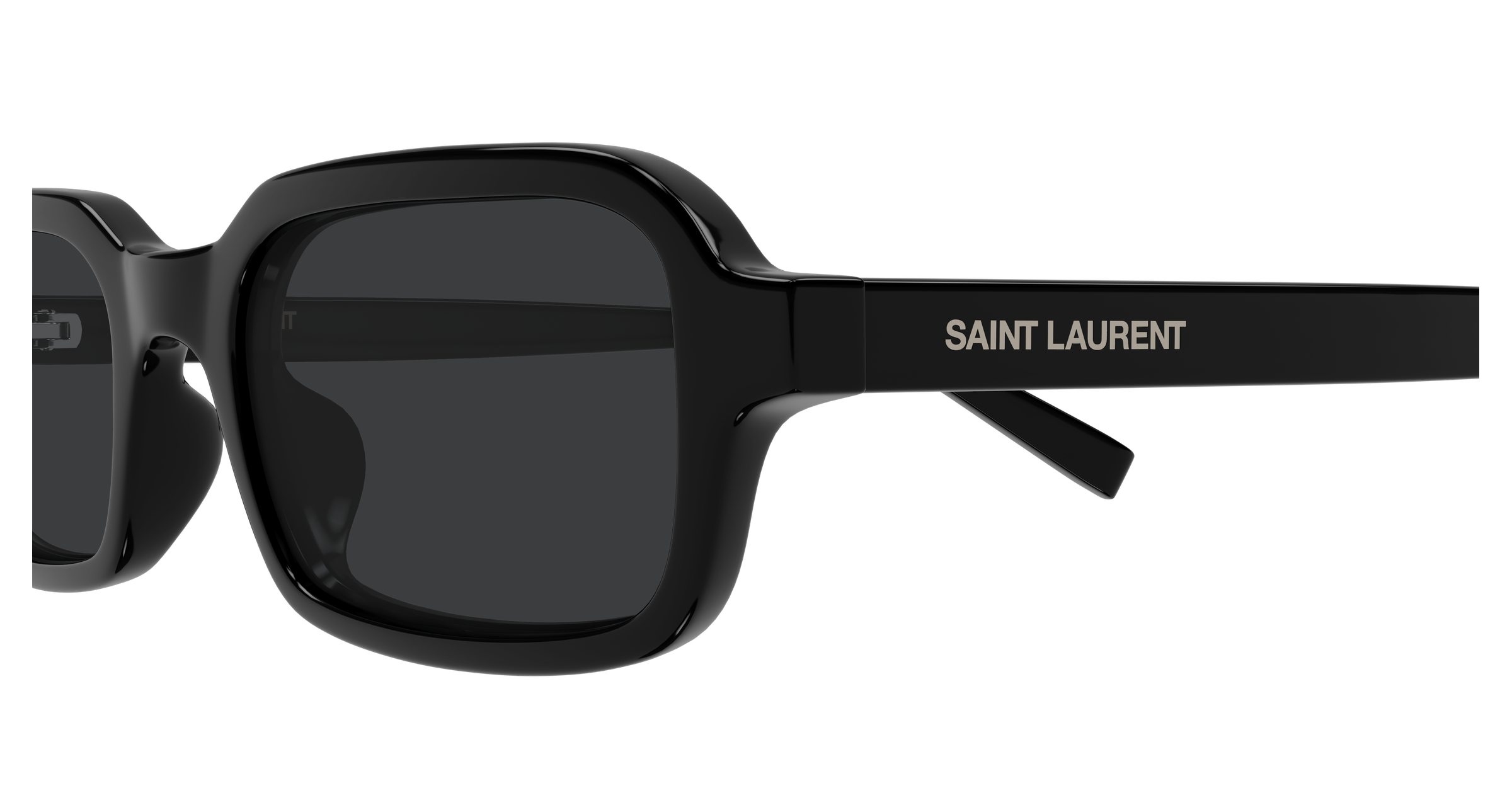 SAINT LAURENT SL 908-001 - Image 2