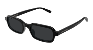 SAINT LAURENT SL 908-001
