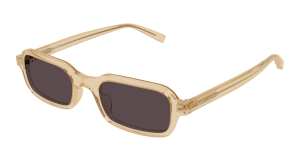 SAINT LAURENT SL 908-004