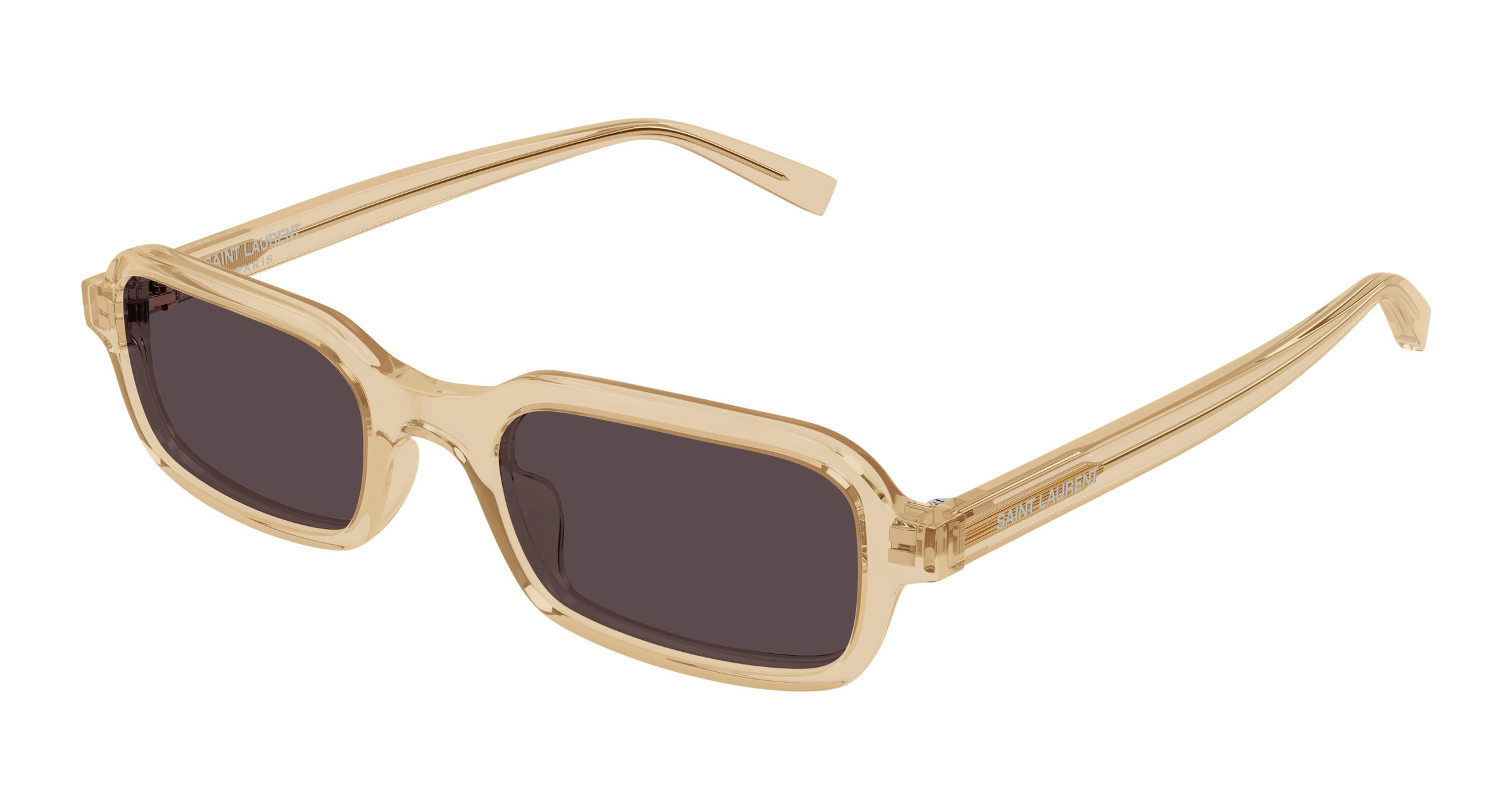 SAINT LAURENT SL 908-004