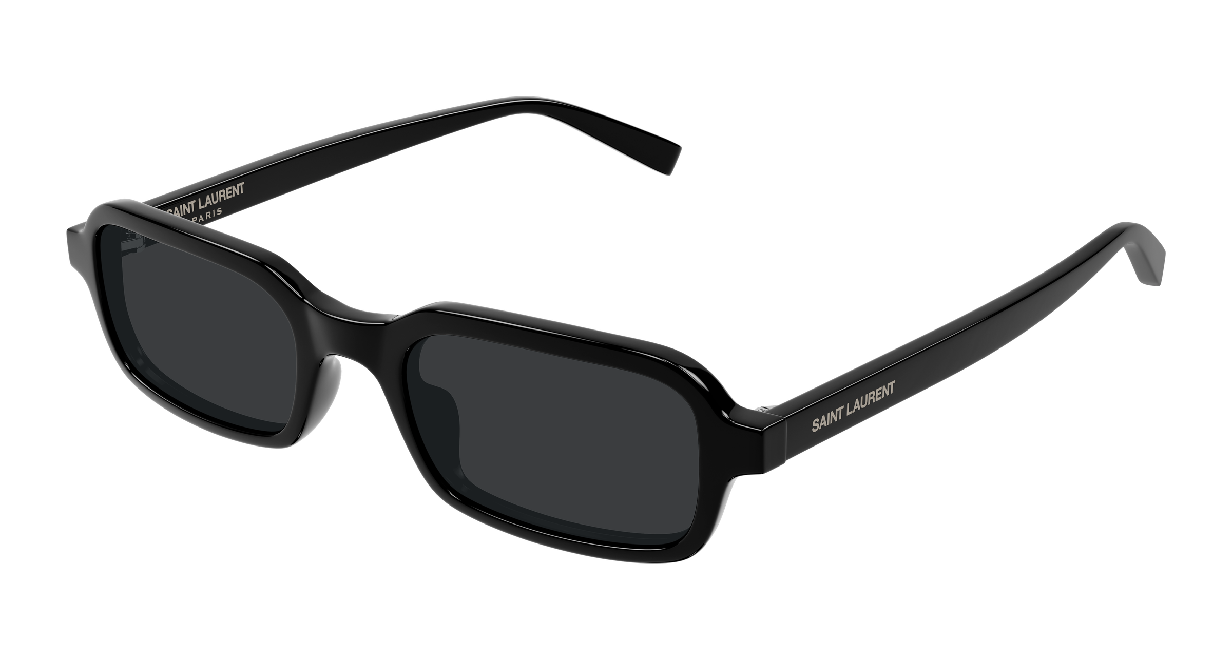 SAINT LAURENT SL 908-001