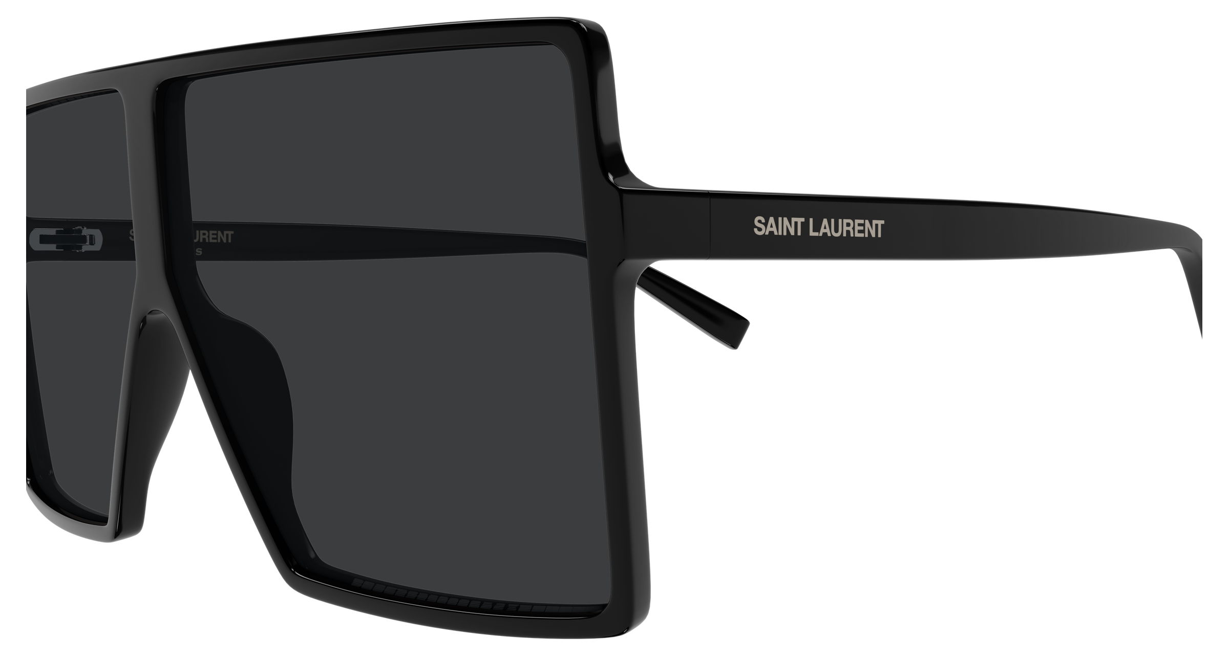 SAINT LAURENT SL 909-001 - Image 2