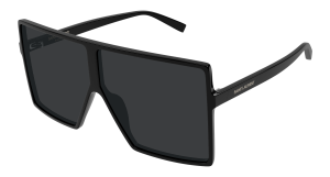 SAINT LAURENT SL 909-001