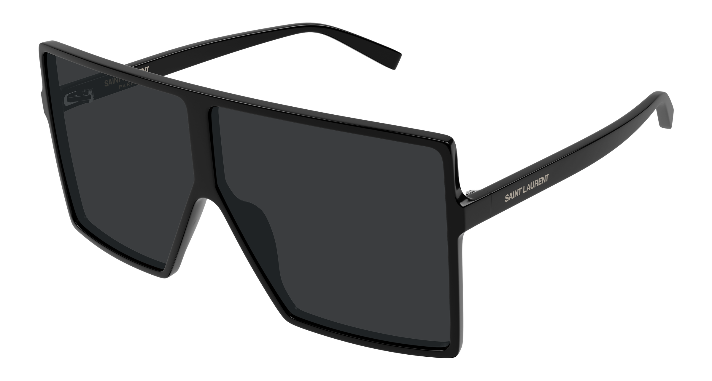 SAINT LAURENT SL 909-001