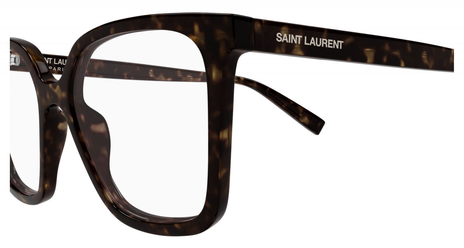 SAINT LAURENT SL 910-002 - Image 2