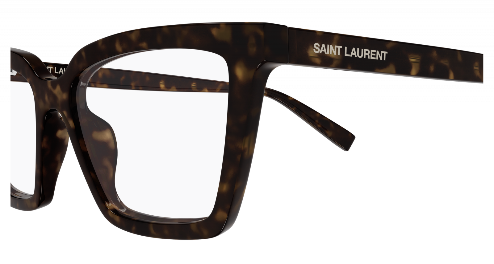 SAINT LAURENT SL 912-002 - Image 2