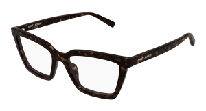 SAINT LAURENT SL 912-002