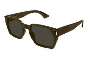 SAINT LAURENT SL 894-004