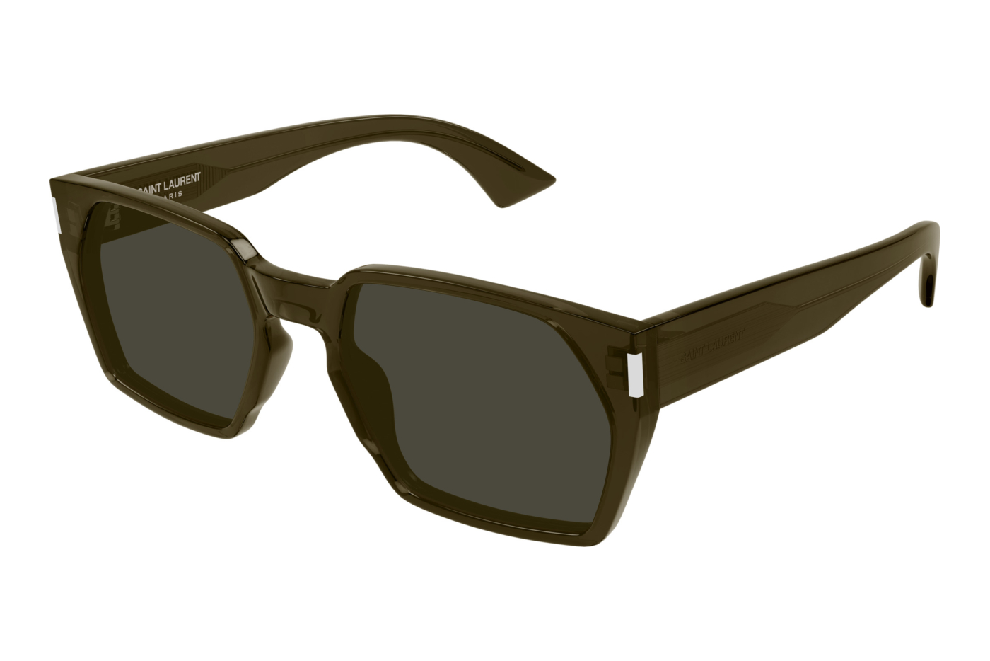 SAINT LAURENT SL 894-004