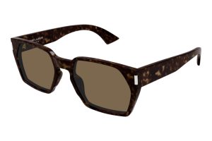 SAINT LAURENT SL 894-006
