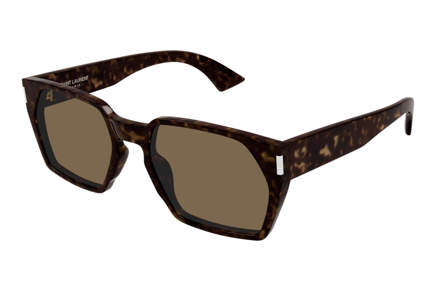 SAINT LAURENT SL 894-006