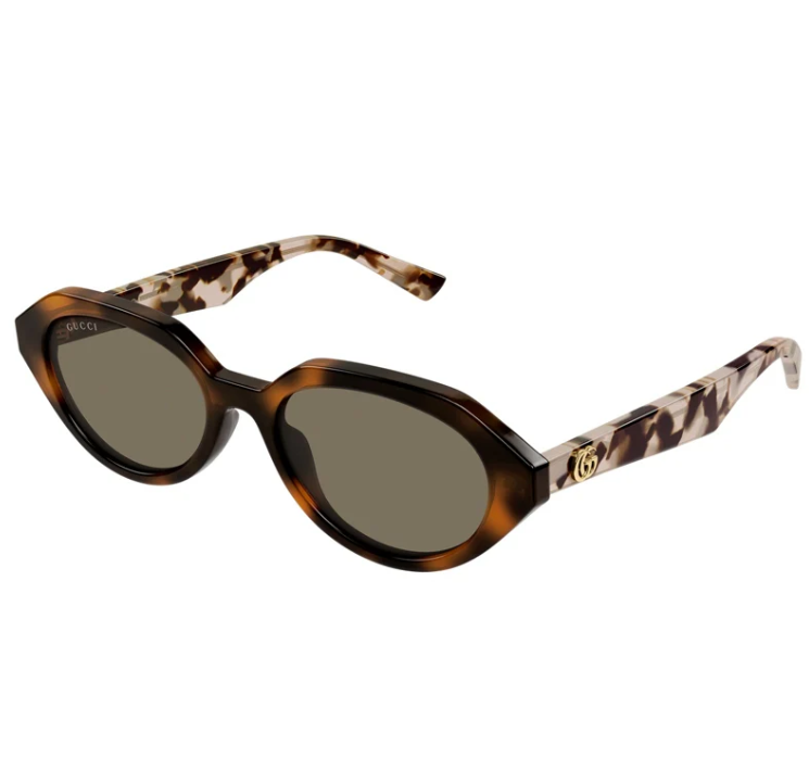 GUCCI GG2178S-004
