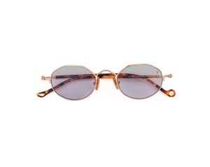 EYEPETIZER BOKAAP-C.9-49