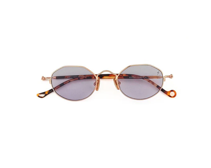 EYEPETIZER BOKAAP-C.9-49