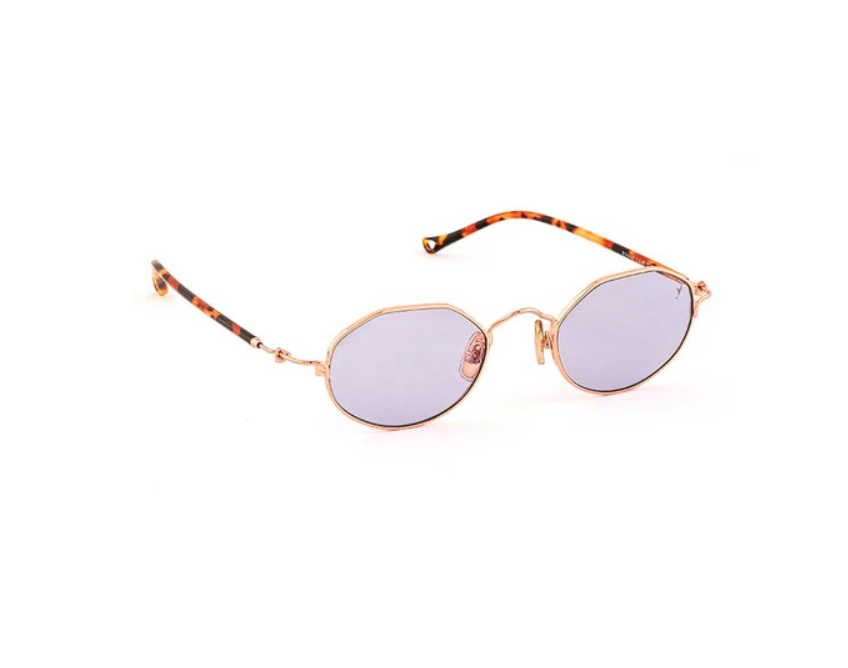 EYEPETIZER BOKAAP-C.9-49 - Image 2