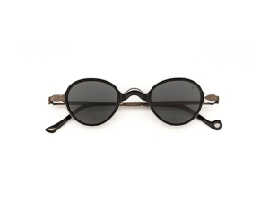 EYEPETIZER TANGO-C.A-C-63