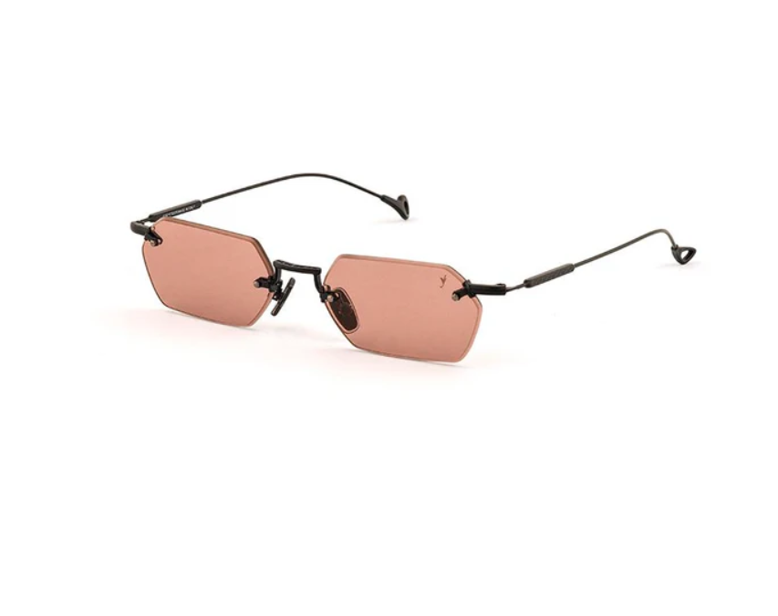 EYEPETIZER TANK-C.6-OP-68 - Image 2