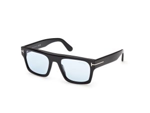 TOM FORD FT1337 01V
