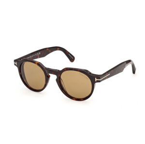 TOM FORD FT1358 52E