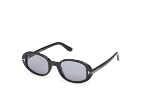 TOM FORD FT1364 01A