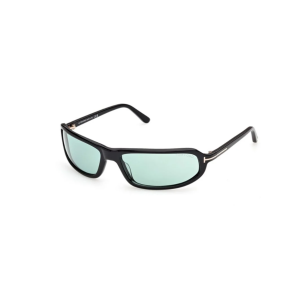 TOM FORD 1400-01N