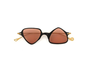 EYEPETIZER TWIGGY-C.A-4-68