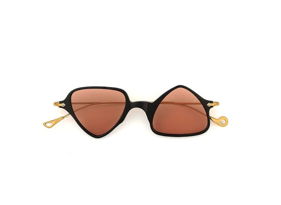 EYEPETIZER TWIGGY-C.A-4-68