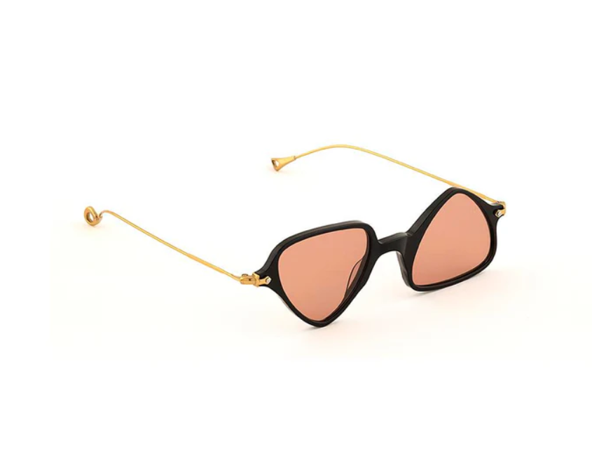 EYEPETIZER TWIGGY-C.A-4-68 - Image 2