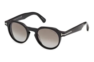 TOM FORD 1358-01K