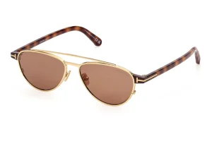 TOM FORD 1361-30E