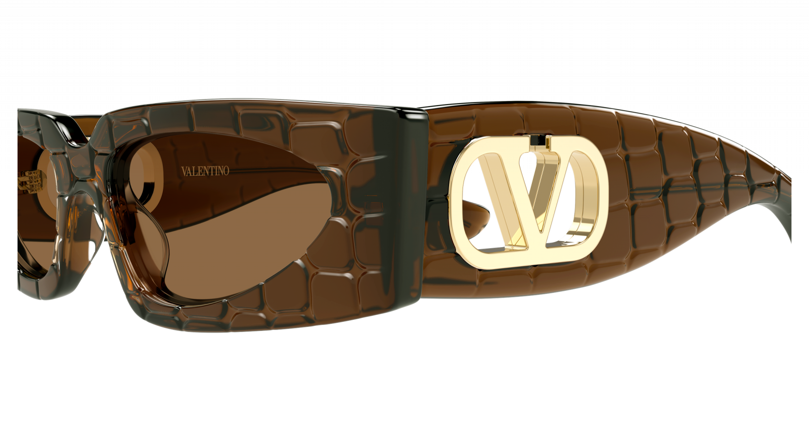 VALENTINO VG0001S-006 - Image 2