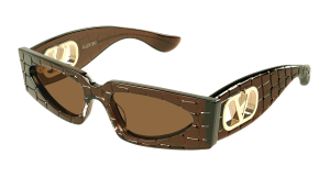 VALENTINO VG0001S-006
