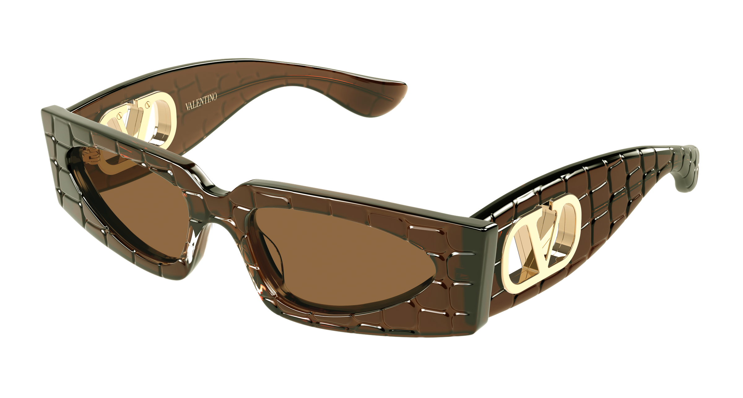 VALENTINO VG0001S-006