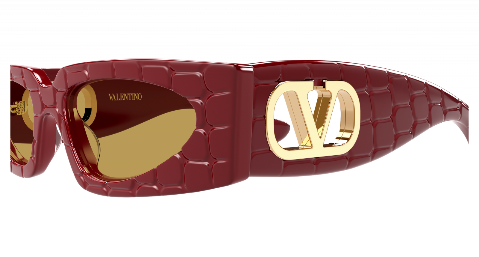 VALENTINO VG0001S-004 - Image 2