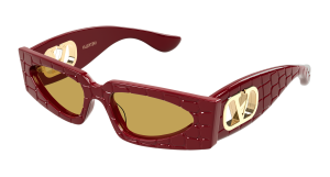 VALENTINO VG0001S-004
