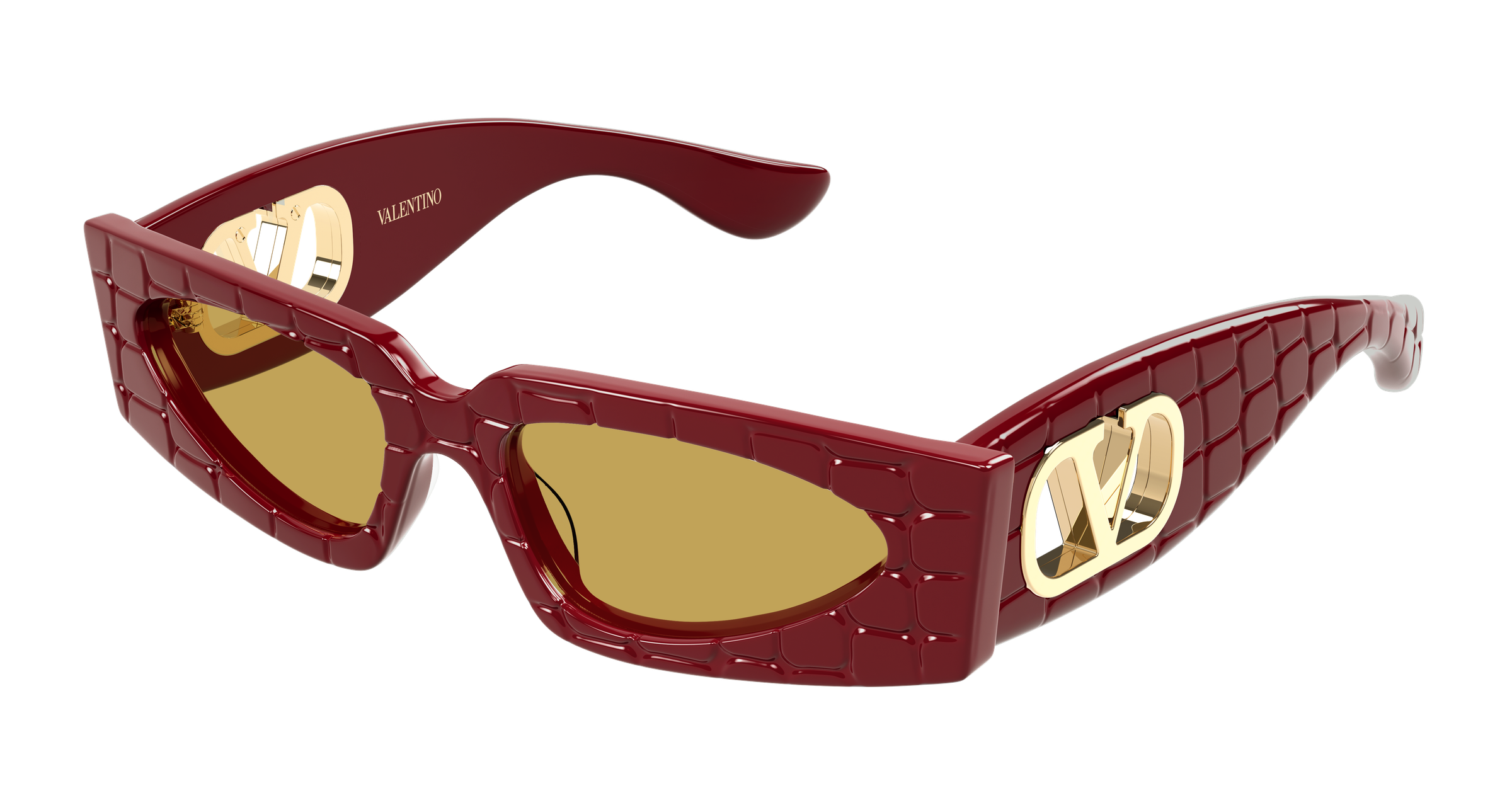 VALENTINO VG0001S-004