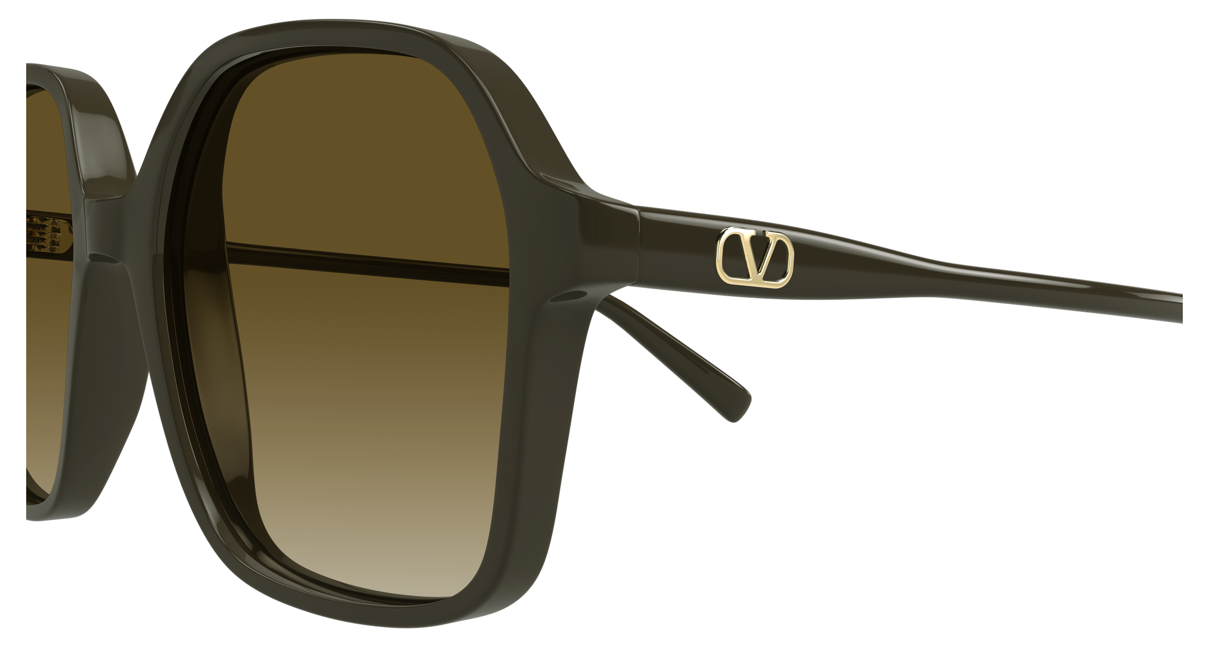 VALENTINO VG0018S-005 - Image 2