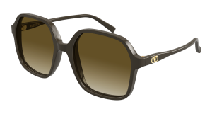 VALENTINO VG0018S-005