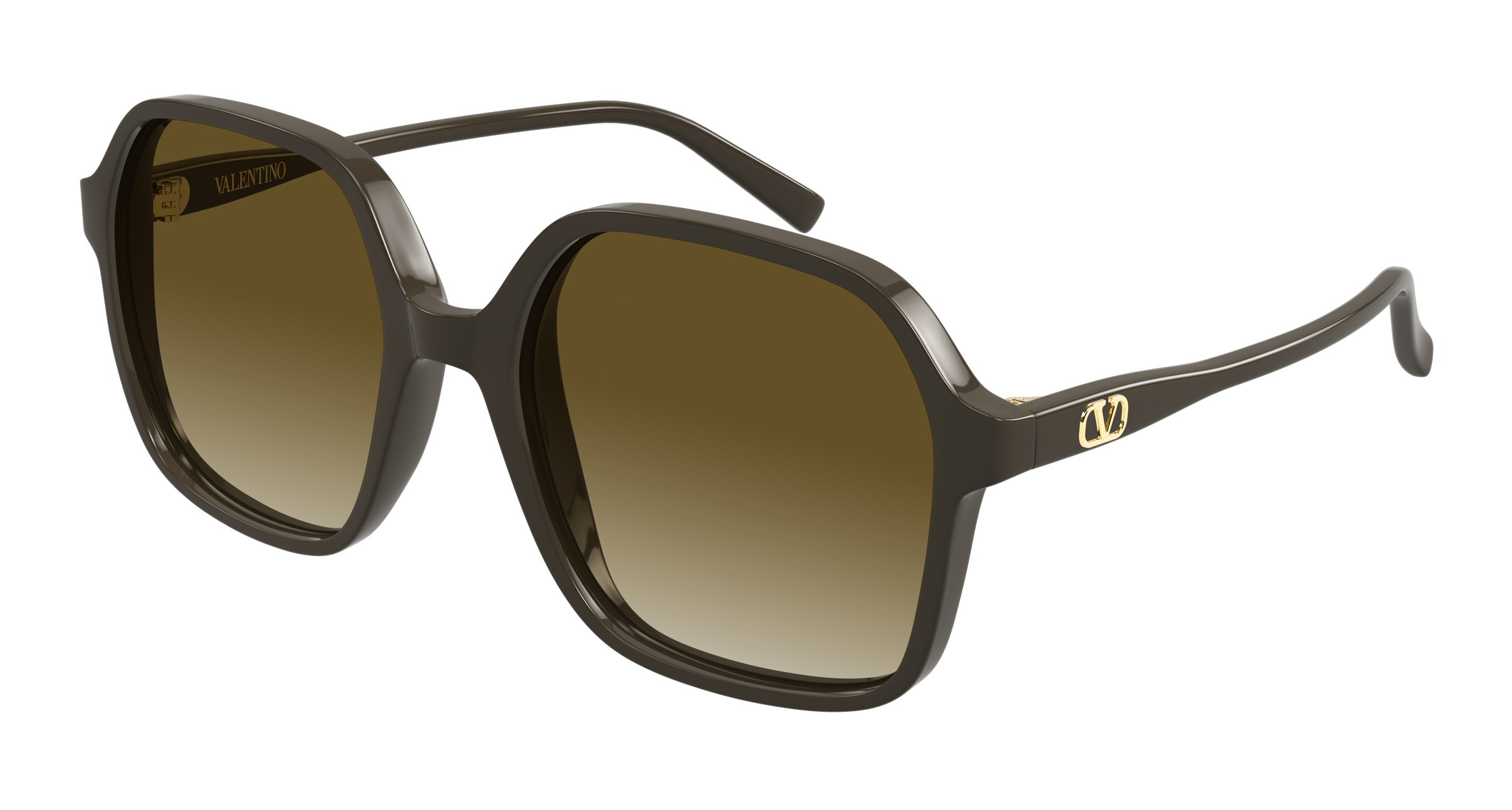 VALENTINO VG0018S-005