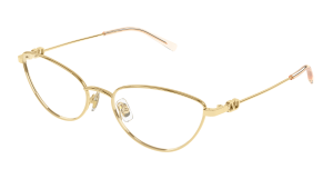 VALENTINO VG0029O-003